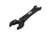 Nitrous Bottle Nut / An Combo Wrench Nitrous Bottle Nut / An Combo Wrench NOS
