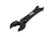 Nitrous Bottle Nut / An Combo Wrench Nitrous Bottle Nut / An Combo Wrench NOS