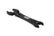Nitrous Bottle Nut / An Combo Wrench Nitrous Bottle Nut / An Combo Wrench NOS