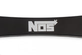Nitrous Bottle Nut / An Combo Wrench Nitrous Bottle Nut / An Combo Wrench NOS