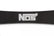 Nitrous Bottle Nut / An Combo Wrench Nitrous Bottle Nut / An Combo Wrench NOS