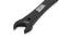 Nitrous Bottle Nut / An Combo Wrench Nitrous Bottle Nut / An Combo Wrench NOS