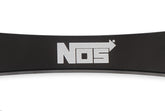 16132nos_05.jpg