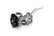16137abnos_051999.jpg