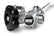 16137abnos_061999.jpg