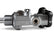 16137abnos_071999.jpg