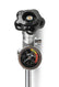 16137abnos_081999.jpg