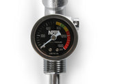 16137abnos_091999.jpg