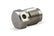 Nitrous Bottle Safety Disc (3Rd Gen Valve) Small Hi-Flow Safety Valve 3Rd Gen Valves Only NOS