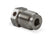 Nitrous Bottle Safety Disc (3Rd Gen Valve) Small Hi-Flow Safety Valve 3Rd Gen Valves Only NOS