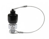 Black Racer's Safety Adapter Black Racer's Safety Adapter NOS