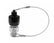Black Racer's Safety Adapter Black Racer's Safety Adapter NOS