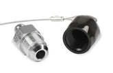 Black Racer's Safety Adapter Black Racer's Safety Adapter NOS