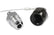 Black Racer's Safety Adapter Black Racer's Safety Adapter NOS