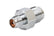 16169NOS_05.jpg
