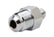 16169NOS_07.jpg