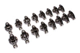 COMP Cams Ultra Pro Magnum Self-Aligning Rocker Arm Set w/ 1.52 Ratio for SBC w/ 3/8