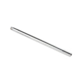 Siphon Tube For 15 Lb And 20 Lb Bottle With Hi-Flo Valve NOS