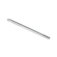 Siphon Tube For 15 Lb And 20 Lb Bottle With Hi-Flo Valve NOS