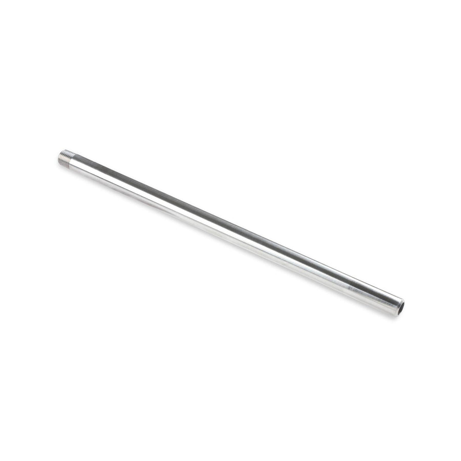 Siphon Tube For 15 Lb And 20 Lb Bottle With Hi-Flo Valve NOS
