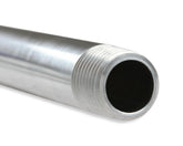 Siphon Tube For 15 Lb And 20 Lb Bottle With Hi-Flo Valve NOS