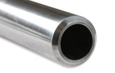 Siphon Tube For 15 Lb And 20 Lb Bottle With Hi-Flo Valve NOS