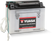 Yuasa Y50-N18L-A Yumicron 12-Volt Battery