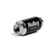 100 GPH HP Billet Fuel Filter Street/strip CARB or EFI Applications Pre Filter 100 Micron Holley