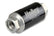 100 GPH HP Billet Fuel Filter Street/strip CARB or EFI Applications Pre Filter 100 Micron Holley