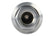 100 GPH HP Billet Fuel Filter Street/strip CARB or EFI Applications Pre Filter 100 Micron Holley