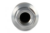 100 GPH HP Billet Fuel Filter Street/strip CARB or EFI Applications Pre Filter 100 Micron Holley