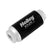 175 GPH HP Billet Fuel Filter Inlet Size 8 An O-Ring Street/strip EFI Applications Post Filter 10 Micron Holley