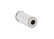 Fuel Filter Element and O-Ring Kit Fits 260 GPH HP Billet Fuel Filters 10 Micron Holley