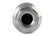 460 GPH VR Series Billet Fuel Filter Hot Street/race CARB or EFI Applications Pre Filter 100 Micron Holley