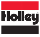 460 GPH VR Series Billet Fuel Filter Hot Street/race CARB or EFI Applications Pre Filter 100 Micron Holley