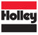 460 GPH VR Series Billet Fuel Filter Hot Street/race CARB or EFI Applications Pre Filter 100 Micron Holley