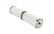 Fuel Filter Element and O-Ring Kit Fits 460 GPH VR Series Billet Fuel Filters 10 Micron Holley