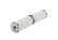 Fuel Filter Element and O-Ring Kit Fits 460 GPH VR Series Billet Fuel Filters 10 Micron Holley