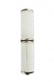 Fuel Filter Element and O-Ring Kit Fits 460 GPH VR Series Billet Fuel Filters 10 Micron Holley