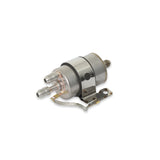 Filter / Regulator Assembly, return style preset at 58 PSI, -6 AN connections 162-591
