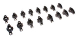 COMP Cams Ultra Pro Magnum Rocker Arm Set w/ 1.7 Ratio for Chevrolet 396-454 w/ 7/16