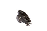 COMP Cams Ultra Pro Magnum Rocker Arm w/ 1.7 Ratio for Chevrolet 396-454 w/ 7/16