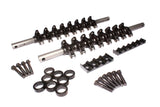 COMP Cams Ultra Pro Magnum 1.5 Ratio Shaft Mount Rocker Arm Kit for Chrysler 383-440 B/RB 1621-16