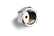Nitrous Bottle Nut & Washer -4An Nitrous Bottle Nut Adapter & Washer NOS