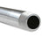 Siphon Tube For 15 Lb And 20 Lb Bottle With Super Hi-Flo Valve NOS