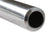 Siphon Tube For 15 Lb And 20 Lb Bottle With Super Hi-Flo Valve NOS