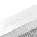 Mishimoto 82-92 Chevy Camaro / Pontiac Firebird Aluminum Radiator