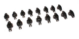 COMP Cams 351C and 429-460 with a 7/16