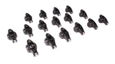 1631-16.jpg