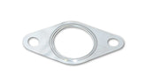 Vibrant Metal Gasket for 35-38mm External Wastegate Flange | Matches #1436/#1437 | 1436G